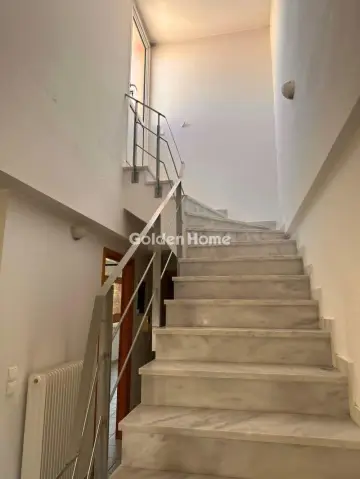 Οροφοδιαμέρισμα 74τ.μ. προς πώληση φωτογραφία 3