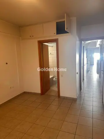 Οροφοδιαμέρισμα 74τ.μ. προς πώληση φωτογραφία 12
