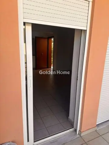 Οροφοδιαμέρισμα 74τ.μ. προς πώληση φωτογραφία 7