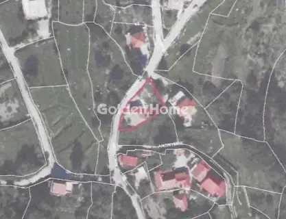 Αγροτεμάχιο 2126τ.μ. προς πώληση φωτογραφία 5430986