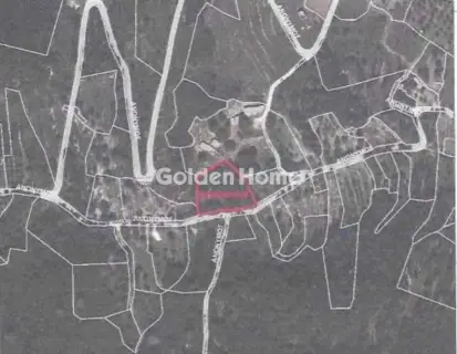Αγροτεμάχιο 2126τ.μ. προς πώληση φωτογραφία 1