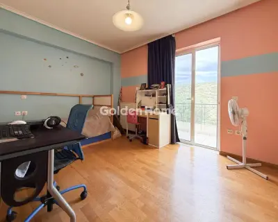 Μονοκατοικία 267τ.μ. προς πώληση φωτογραφία 20