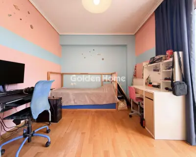 Μονοκατοικία 267τ.μ. προς πώληση φωτογραφία 21