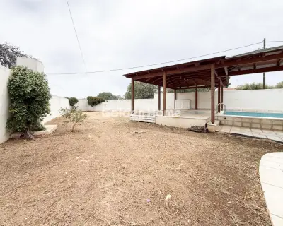 Μονοκατοικία 267τ.μ. προς πώληση φωτογραφία 10