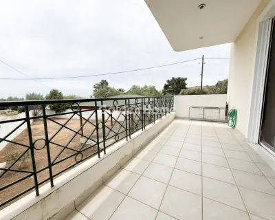 Μονοκατοικία 267τ.μ. προς πώληση φωτογραφία 11