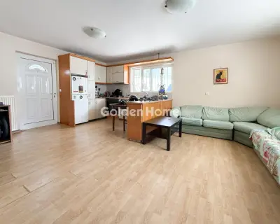 Μονοκατοικία 267τ.μ. προς πώληση φωτογραφία 15