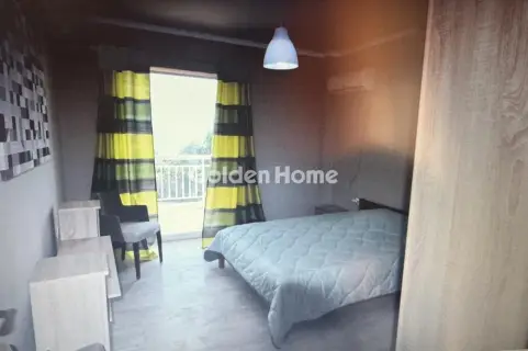Apartment 75m<sup>2</sup> for rent photo 4
