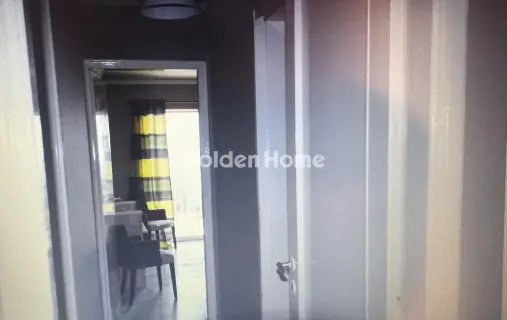 Apartment 75m<sup>2</sup> for rent photo 5
