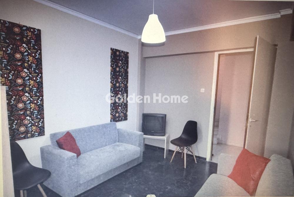 Apartment 75m<sup>2</sup> for rent display photo