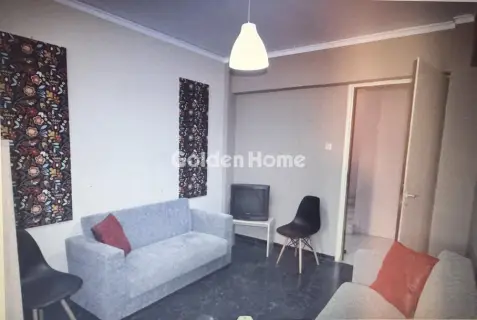 Apartment 75m<sup>2</sup> for rent photo 2
