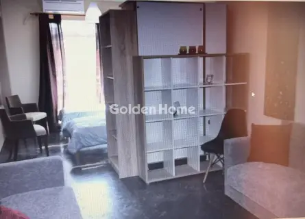 Apartment 75m<sup>2</sup> for rent photo 3