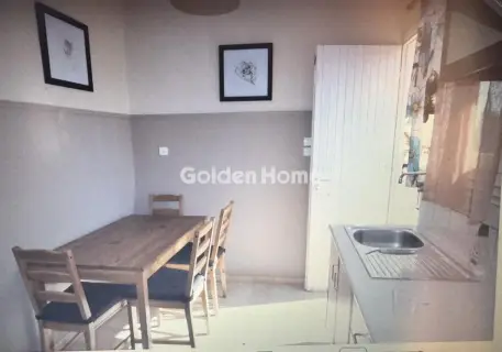 Apartment 75m<sup>2</sup> for rent photo 7