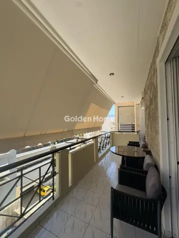 Floor Apartment 81m<sup>2</sup> for rent photo 9