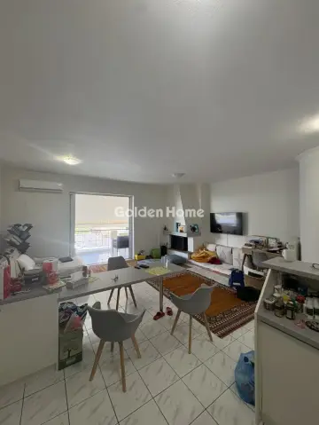 Floor Apartment 81m<sup>2</sup> for rent photo 4