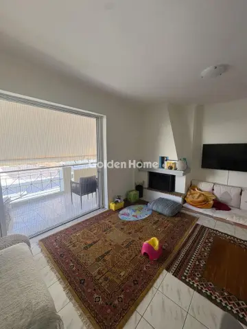 Floor Apartment 81m<sup>2</sup> for rent photo 2