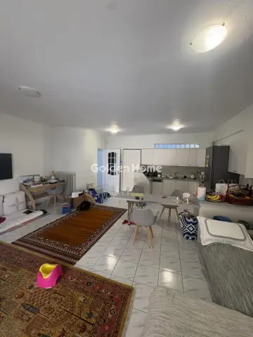 Floor Apartment 81m<sup>2</sup> for rent photo 5