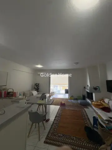 Floor Apartment 81m<sup>2</sup> for rent photo 6