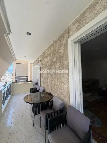 Floor Apartment 81m<sup>2</sup> for rent photo 8