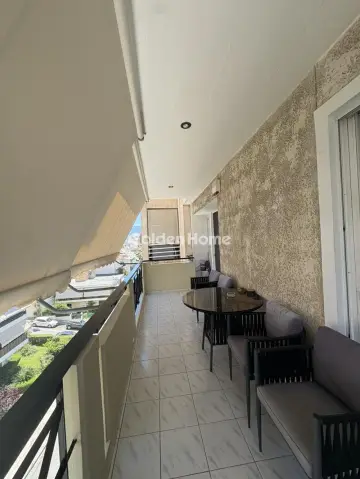 Floor Apartment 81m<sup>2</sup> for rent photo 10