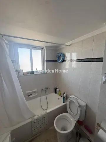 Floor Apartment 81m<sup>2</sup> for rent photo 13