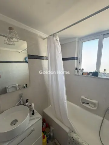 Floor Apartment 81m<sup>2</sup> for rent photo 15