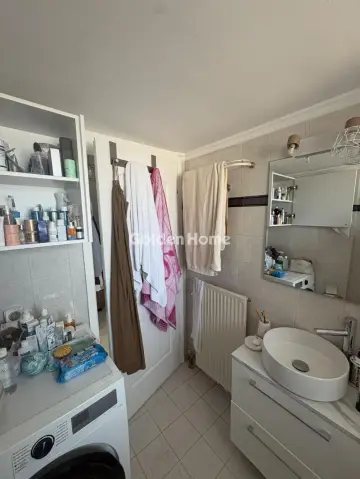 Floor Apartment 81m<sup>2</sup> for rent photo 16