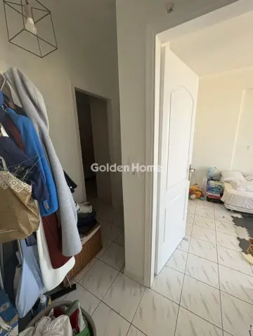 Floor Apartment 81m<sup>2</sup> for rent photo 18