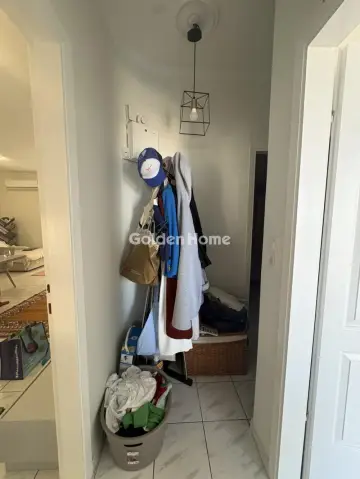 Floor Apartment 81m<sup>2</sup> for rent photo 14