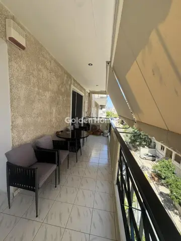 Floor Apartment 81m<sup>2</sup> for rent photo 12