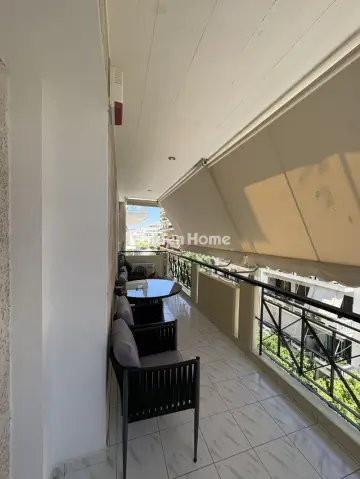 Floor Apartment 81m<sup>2</sup> for rent photo 21