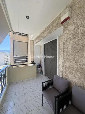 Floor Apartment 81m<sup>2</sup> for rent photo 11