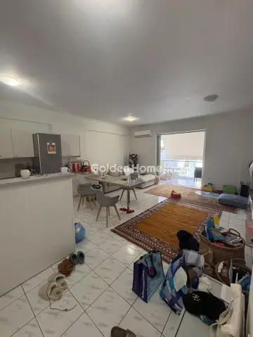 Floor Apartment 81m<sup>2</sup> for rent photo 7