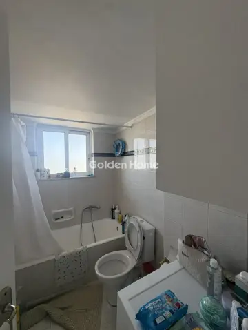 Floor Apartment 81m<sup>2</sup> for rent photo 22