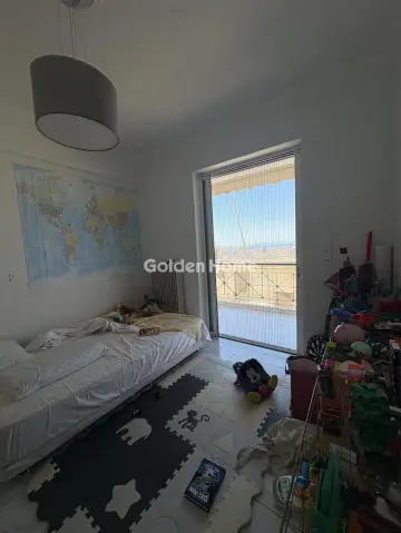 Floor Apartment 81m<sup>2</sup> for rent photo 17