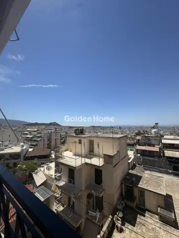 Floor Apartment 81m<sup>2</sup> for rent photo 1