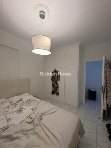 Floor Apartment 81m<sup>2</sup> for rent photo 19