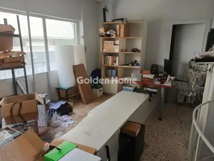Office 25m<sup>2</sup> for sale photo 2