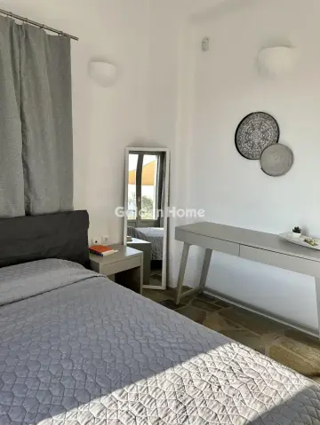 Μονοκατοικία 100τ.μ. προς πώληση φωτογραφία 5426434