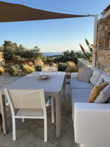 Μονοκατοικία 100τ.μ. προς πώληση φωτογραφία 5426425