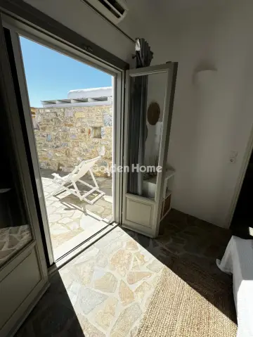 Μονοκατοικία 100τ.μ. προς πώληση φωτογραφία 5426510