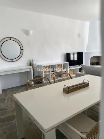 Μονοκατοικία 100τ.μ. προς πώληση φωτογραφία 5426431