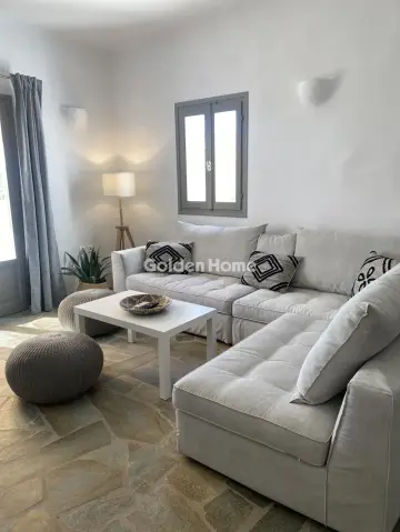Μονοκατοικία 100τ.μ. προς πώληση φωτογραφία 5426448