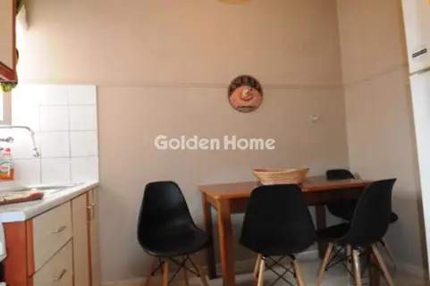 Apartment 75m<sup>2</sup> for rent photo 3