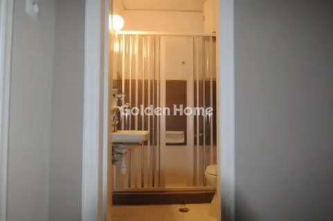 Apartment 75m<sup>2</sup> for rent photo 5