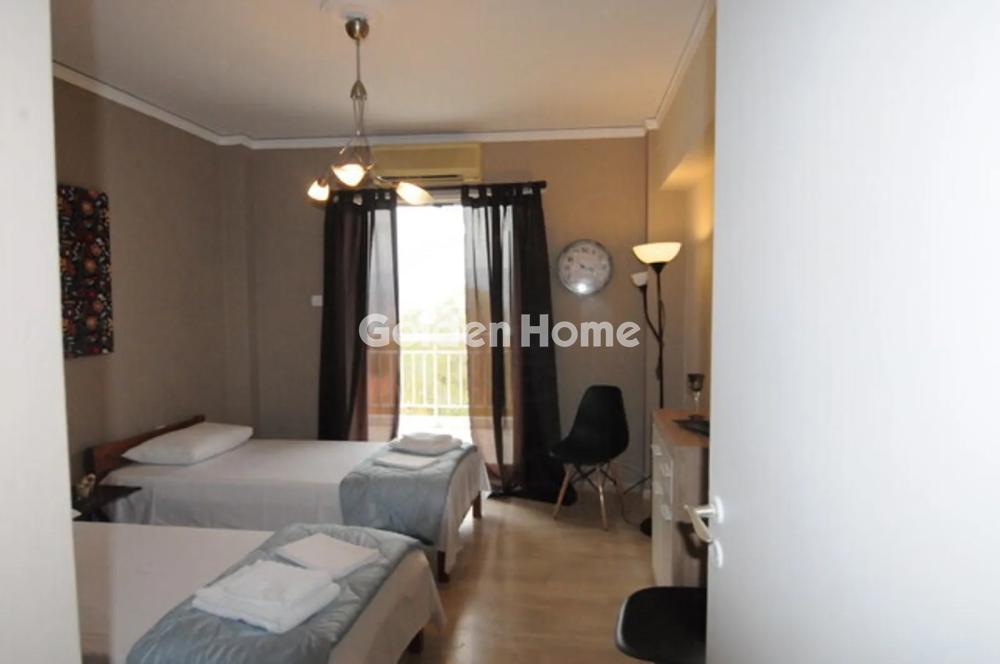 Apartment 75m<sup>2</sup> for rent display photo
