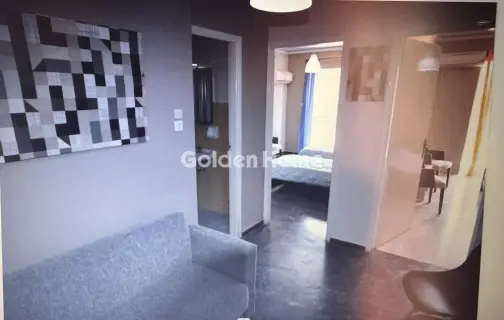 Apartment 75m<sup>2</sup> for rent photo 2