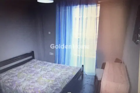 Apartment 75m<sup>2</sup> for rent photo 4