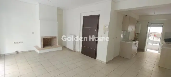Διαμέρισμα 58τ.μ. προς ενοικίαση φωτογραφία 5426523