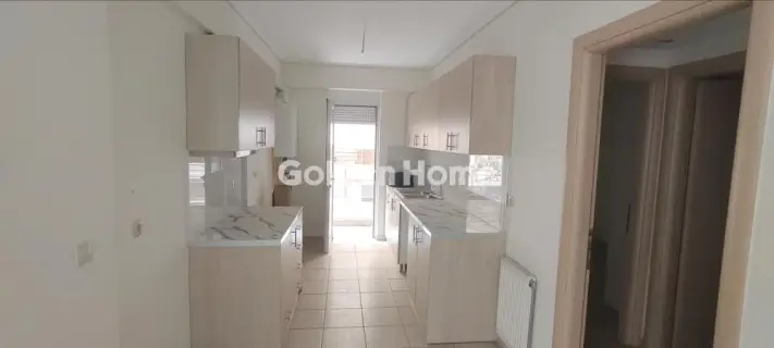 Διαμέρισμα 58τ.μ. προς ενοικίαση φωτογραφία 5426527