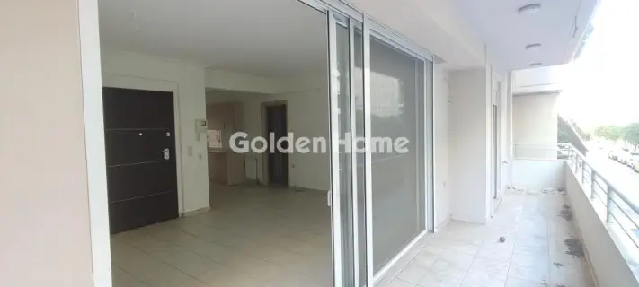 Διαμέρισμα 58τ.μ. προς ενοικίαση φωτογραφία 5426528